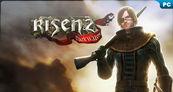An�lisis de Risen 2: Dark Waters para PC