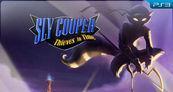 Impresiones Sly Cooper: Thieves in Time