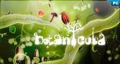 Botanicula