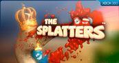 The Splatters XBLA