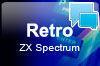 ZX Spectrum, hace 30 a�os del mito