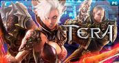 Impresiones Finales TERA