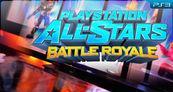 Impresiones PlayStation All-Stars Battle Royale