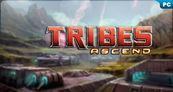 An�lisis de Tribes: Ascend para PC