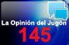 Contenido bloqueado en el juego