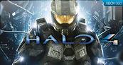 Avance Halo 4