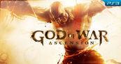 Impresiones God of War: Ascension