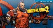 Multijugador Borderlands 2