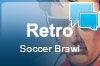 Soccer Brawl: El f�tbol del futuro, en el pasado