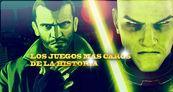 Especial Los juegos m�s caros de la historia