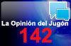 La secuela que Sega a�n te debe