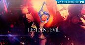 Impresiones Resident Evil 6