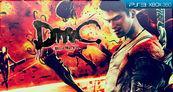 Impresiones DmC