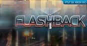 Flashback HD PSN