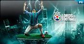 Lords of Football