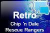 Chip 'n Dale Rescue Rangers