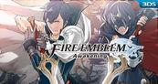 An�lisis de Fire Emblem: Awakening para 3DS