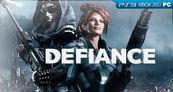 An�lisis de Defiance para PS3