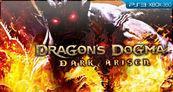 An�lisis de Dragon's Dogma: Dark Arisen para PS3