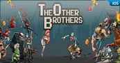 An�lisis de The Other Brothers para iPhone