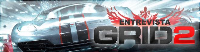 GRID 2