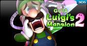 Luigi's Mansion 2