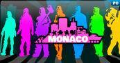 An�lisis de Monaco: What's yours is mine para PC