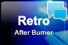 After Burner