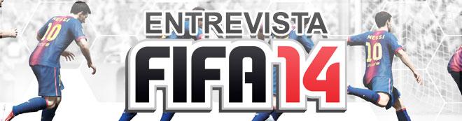 FIFA 14