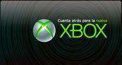 Especial Cuenta atr�s para la nueva Xbox