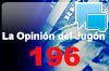 �Qu� precio consideras justo para las nuevas consolas?