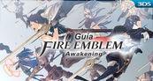 Fire Emblem: Awakening