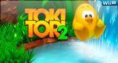 An�lisis de Toki Tori 2 eShop para WiiU