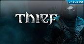 Avance Thief