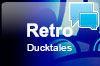 Ducktales