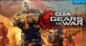 Gears of War: Judgment