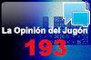Tu juego favorito de port�tiles