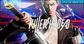 Avance Killer is Dead