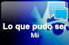 Mii