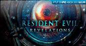 Impresiones Finales Resident Evil Revelations
