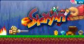 An�lisis de Slayin para iPhone