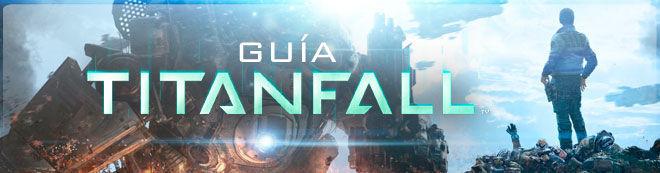 Titanfall