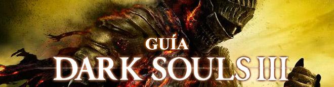 Dark Souls III