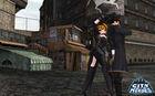 Imagen 20 de City of Heroes para Ordenador