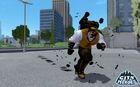 Imagen 21 de City of Heroes para Ordenador