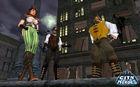 Imagen 22 de City of Heroes para Ordenador