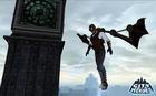 Imagen 23 de City of Heroes para Ordenador