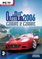 Im�genes Outrun 2006 Coast 2 Coast