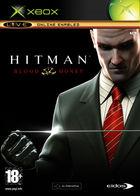 Im�genes Hitman: Blood Money