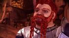 Imagen de Dragon Age: Origins para PC